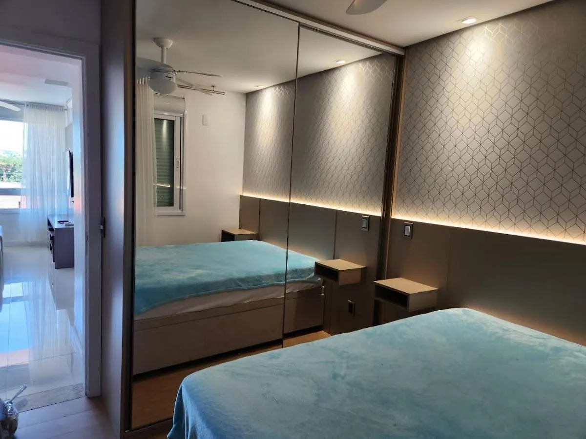Novo, Lindo E Pertinho Do Shopping Apartment Porto Alegre